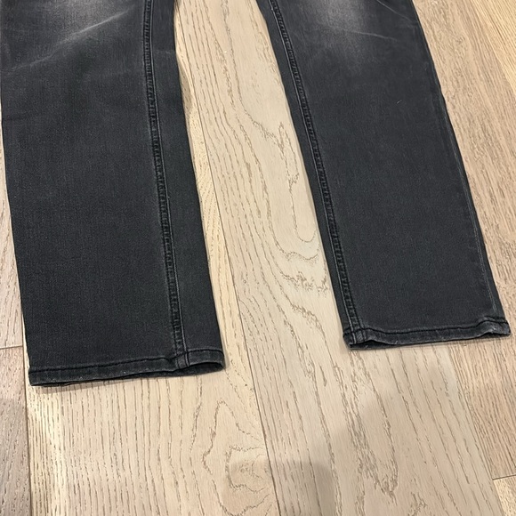 Scotch & Soda Men’s jeans - Picture 5 of 9